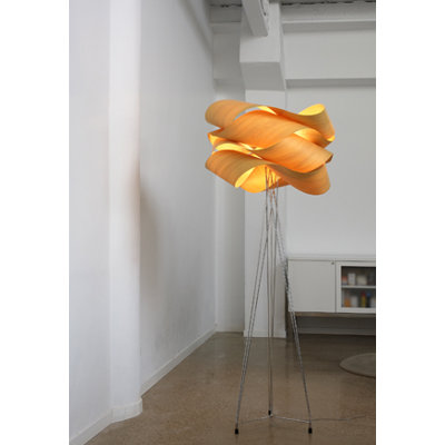 LZF Link Floor Lamp