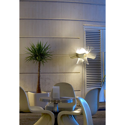 LZF MIkado Floor Lamp