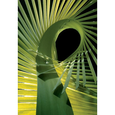 LZF MIkado Floor Lamp