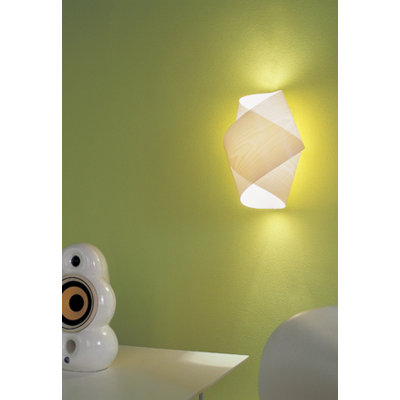 LZF Orbit Wall Sconce