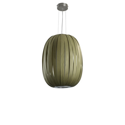 LZF Pod Suspension Pendant