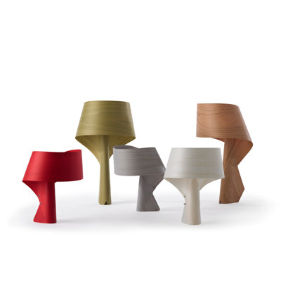 LZF Air Large Table Lamp