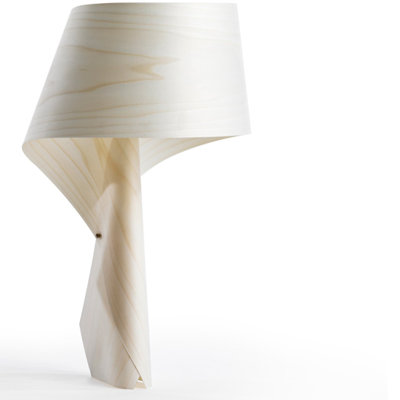 LZF Air Large Table Lamp