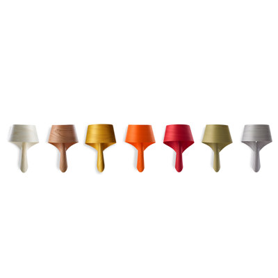 LZF Air Wall Sconce