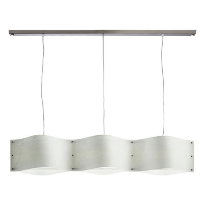 LZF Hola Island Pendant
