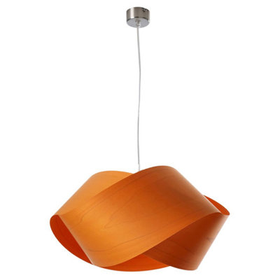 LZF ut Suspension Pendant