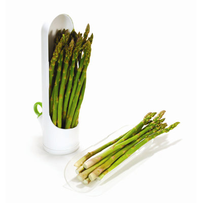 Prepara Mini Herb Savor