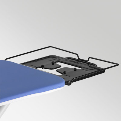 Reliable Corporation The Board - Ironing Board