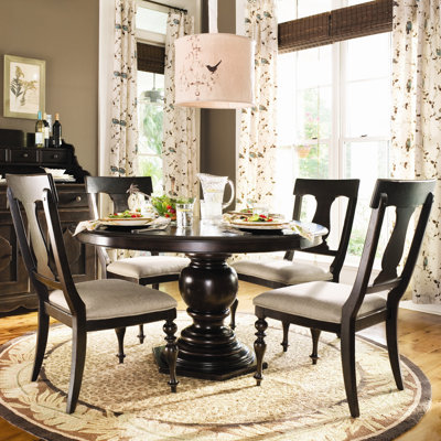 Paula Deen Home Paula's 5 Piece Dining Set