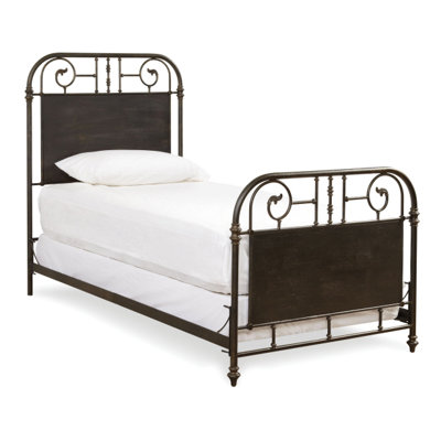 Click To Image : Down Home Garden Slat Bed by Paula Deen Home Now