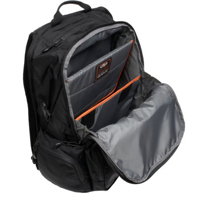 Ivar Pilot Backpack