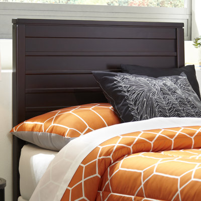 Uptown Headboard by Leggett & Platt -image