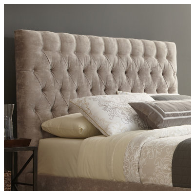 Reims Headboard by Leggett & Platt -image