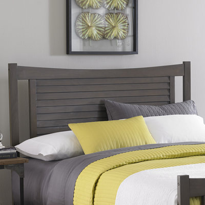 Ardmore Slat Headboard by Leggett & Platt -image