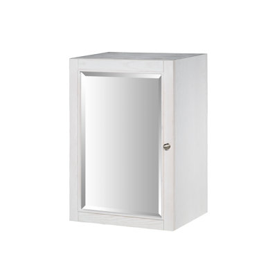 Xylem Kent 18" Linen Tower Set