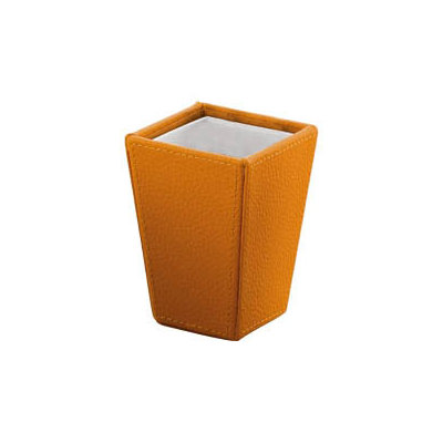 Gedy by Nameeks Kyoto Tooth Brush Holder