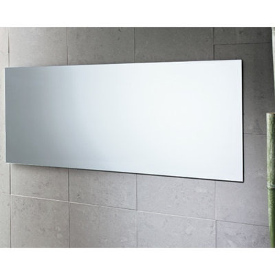 Planet Vanity Mirror