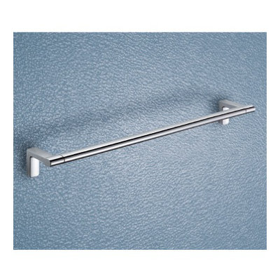 Gedy by Nameeks Odos Towel Bar