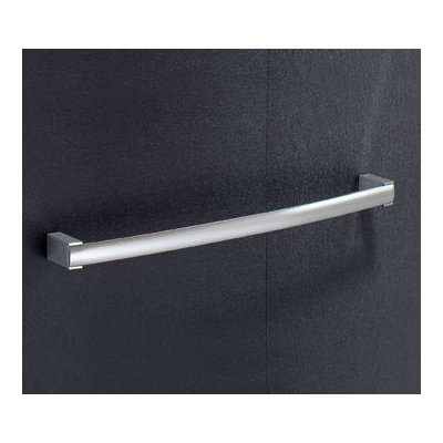 Gedy by Nameeks Kent Towel Bar