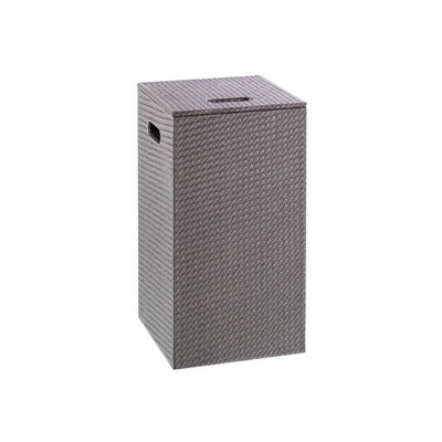 Gedy by Nameeks Marrakech Laundry Basket