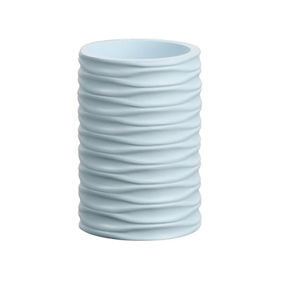 Gedy by Nameeks Ortensia Toothbrush Holder