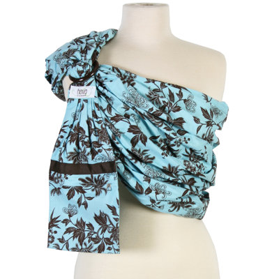 Hava Baby Carrier Sling
