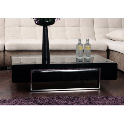 hokku designs coffee table