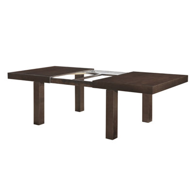 Hokku Designs Resolve Dining Table