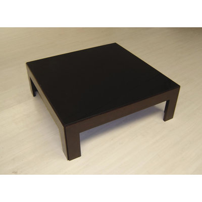 Hokku Designs Narciss Coffee Table