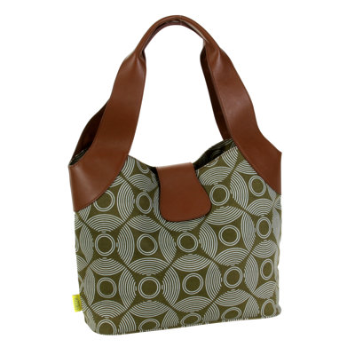 Amy Butler Sweet Rose Tote