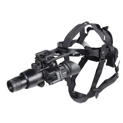 ATN PS7-CGT Night Vision Goggles