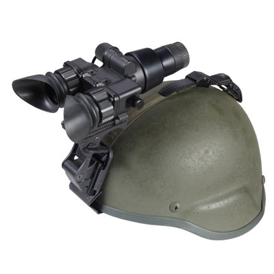 ATN PS7-CGT Night Vision Goggles