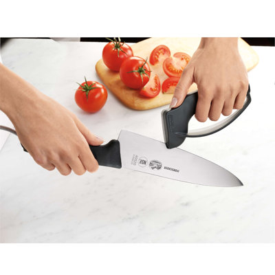 Victorinox Swiss Army Handheld Manual Sharpener