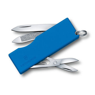 Victorinox Swiss Army Tomo Knife