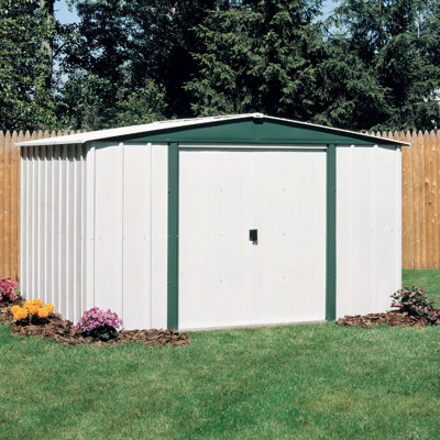 Walmart Storage Sheds for Sale