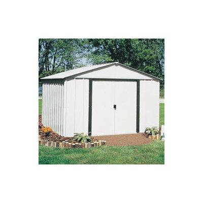 Arrow Storage Sheds