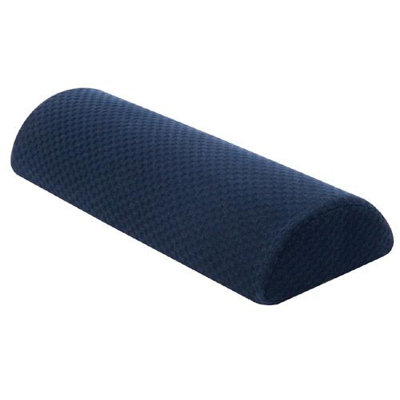 Carex Semi Roll Pillow