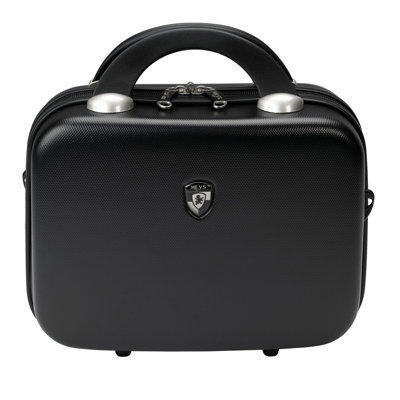 Heys USA vCase Beauty Case