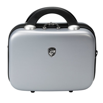 Heys USA vCase Beauty Case