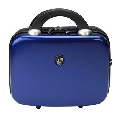 Heys USA vCase Beauty Case