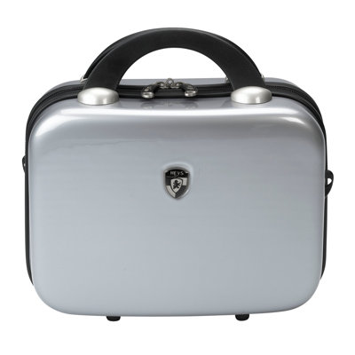Heys USA vCase Beauty Case
