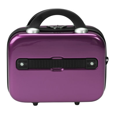 Heys USA vCase Beauty Case