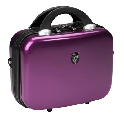Heys USA vCase Beauty Case