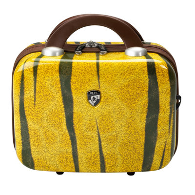 Heys USA vCase Beauty Case