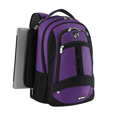 Heys USA ePac02 Backpack