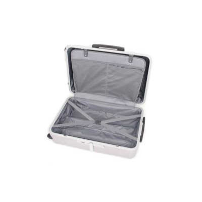IT Luggage Shiny Vigo 3 Piece Luggage Set