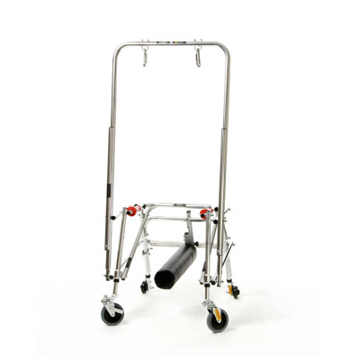 Kaye Products Leg Abductor for W4B Series Walker