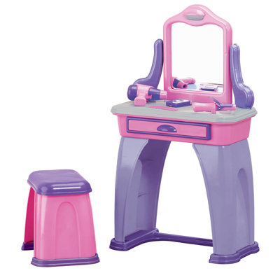 My Very Own Vanity