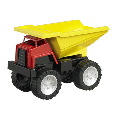 Mega Construction Set