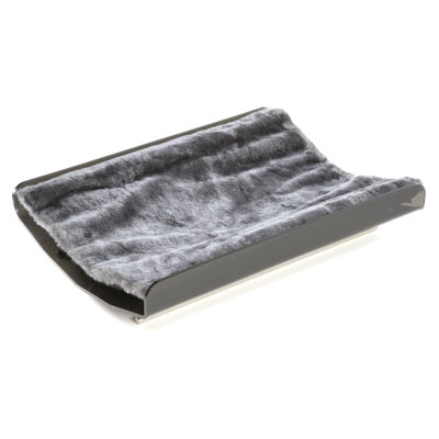 Neko Habitat Cradle Modern Pet Bed